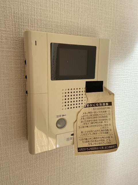 塚口駅 徒歩10分 2階の物件内観写真