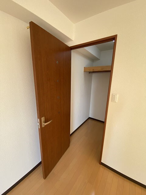 塚口駅 徒歩10分 2階の物件内観写真