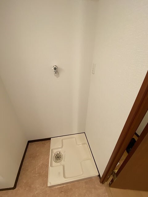 塚口駅 徒歩10分 2階の物件内観写真