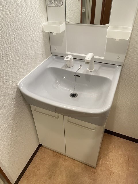 塚口駅 徒歩10分 2階の物件内観写真