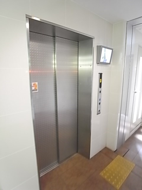 塚口駅 徒歩10分 2階の物件内観写真