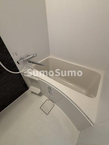 セレニテフラン谷町四丁目アリエの物件内観写真