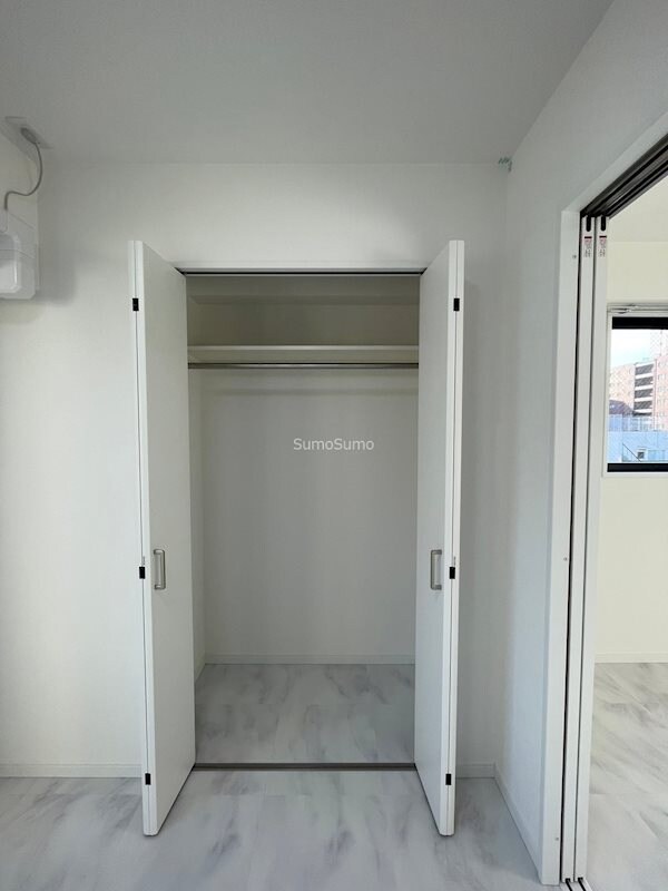 谷町六丁目駅 徒歩3分 6階の物件内観写真