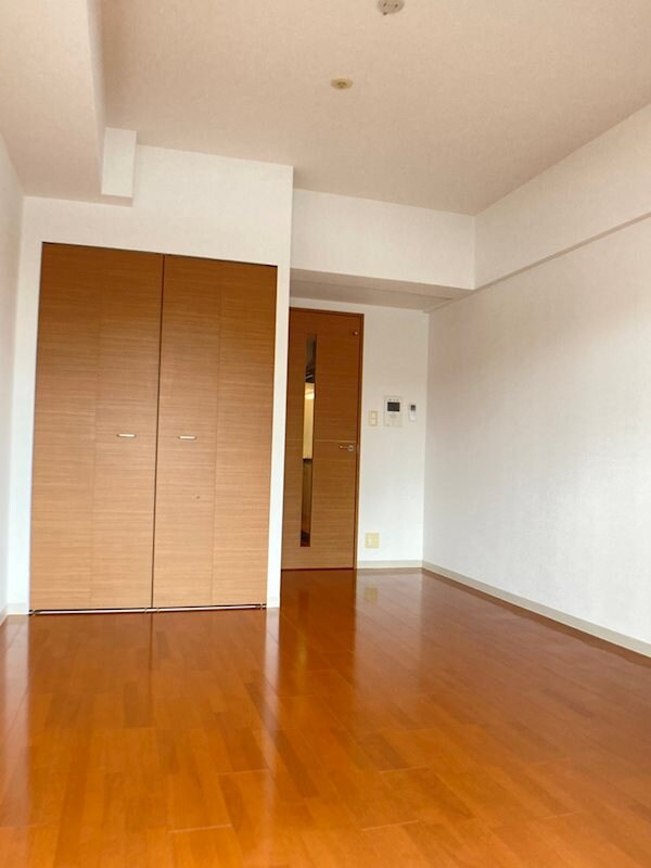 大国町駅 徒歩5分 3階の物件内観写真