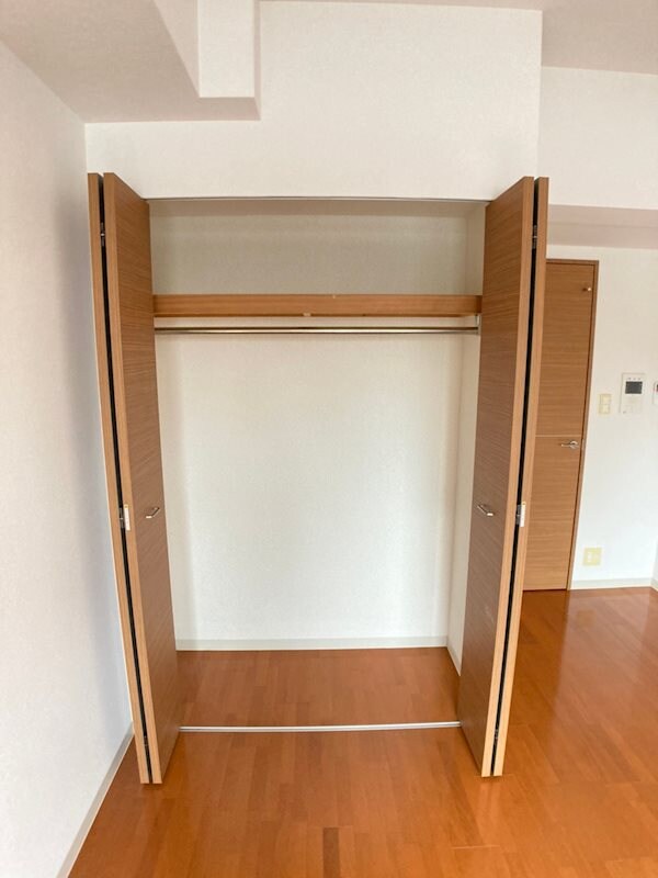 大国町駅 徒歩5分 3階の物件内観写真