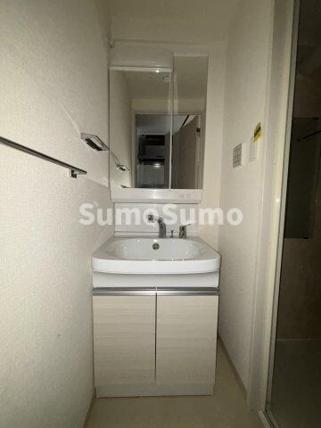 フォーリアライズ難波リアンの物件内観写真