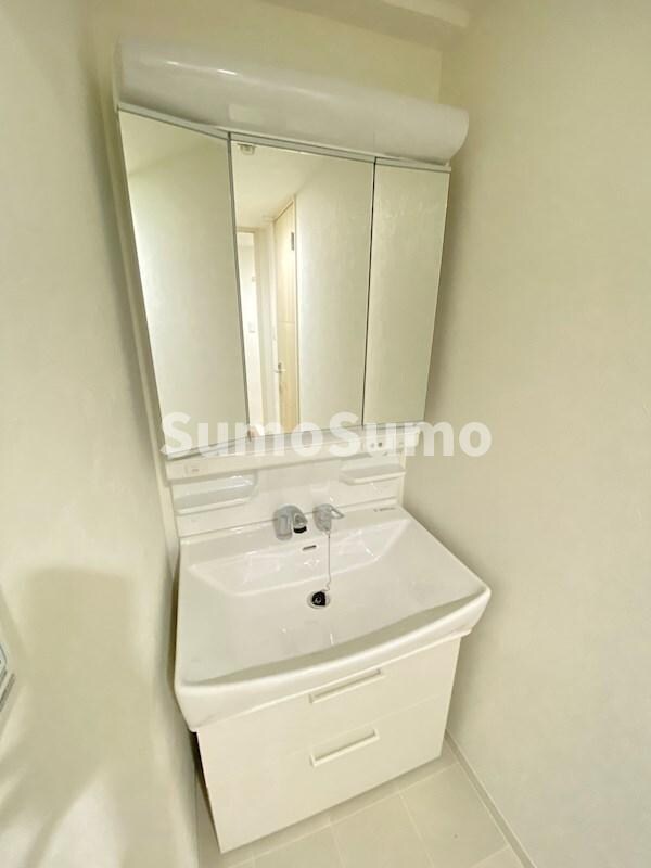 ベルコルティーレの物件内観写真