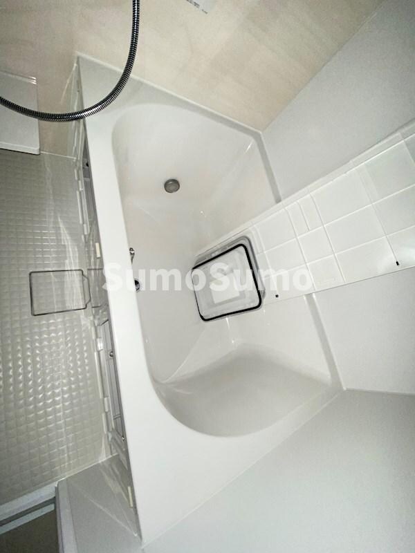 ベルコルティーレの物件内観写真