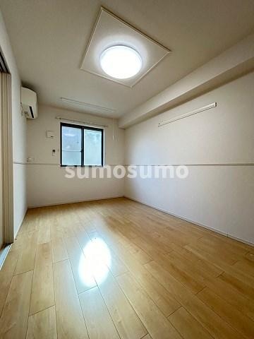 立花駅 徒歩7分 3階の物件内観写真