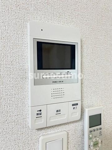 立花駅 徒歩7分 3階の物件内観写真