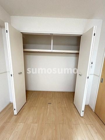 立花駅 徒歩7分 3階の物件内観写真