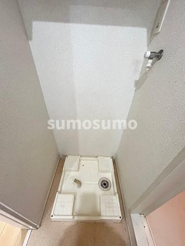 立花駅 徒歩7分 3階の物件内観写真