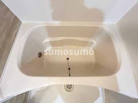 立花駅 徒歩7分 3階の物件内観写真