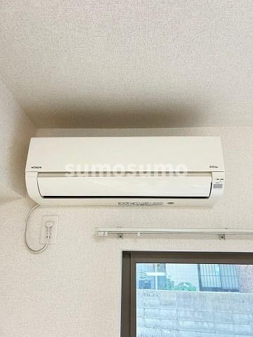 立花駅 徒歩7分 3階の物件内観写真