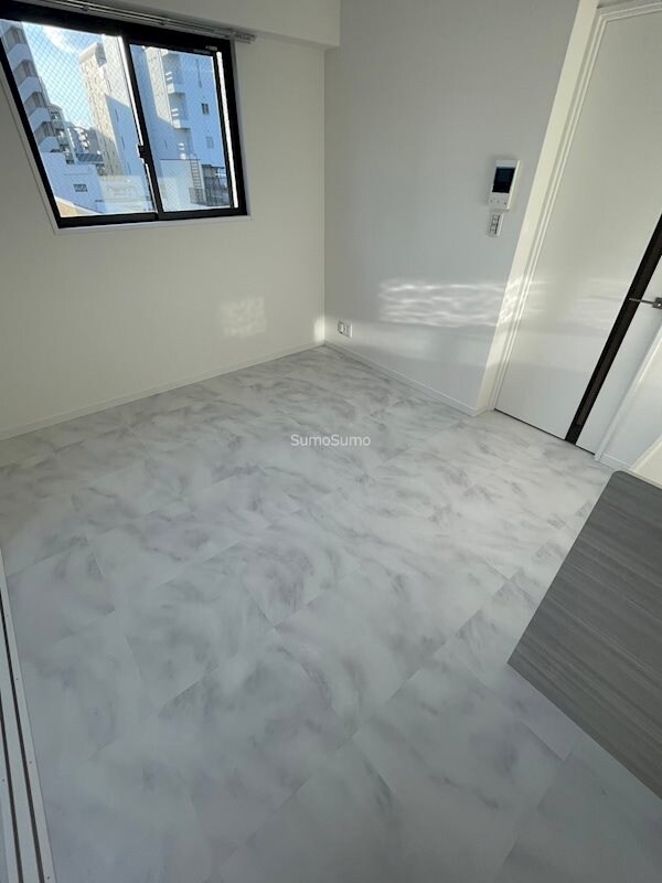 谷町六丁目駅 徒歩3分 3階の物件内観写真