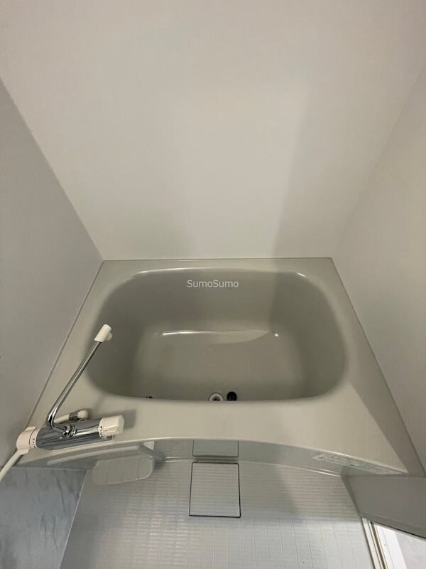 谷町六丁目駅 徒歩3分 3階の物件内観写真