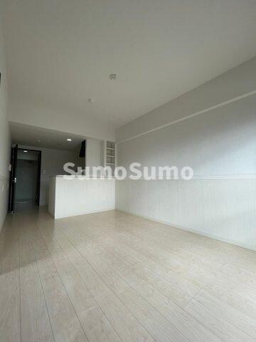 M.Rレジデンス博多の物件内観写真