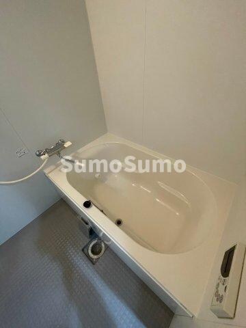 M.Rレジデンス博多の物件内観写真