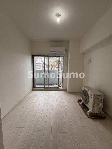 フォーリアライズ難波リアンの物件内観写真