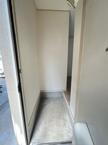 立花駅 徒歩10分 1階の物件内観写真