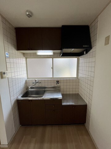 立花駅 徒歩10分 1階の物件内観写真