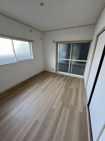 立花駅 徒歩10分 1階の物件内観写真