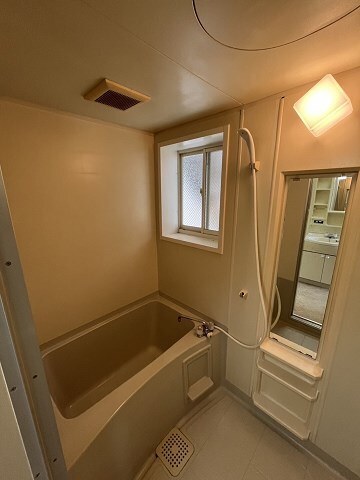 立花駅 徒歩10分 1階の物件内観写真