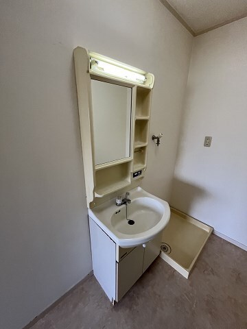 立花駅 徒歩10分 1階の物件内観写真