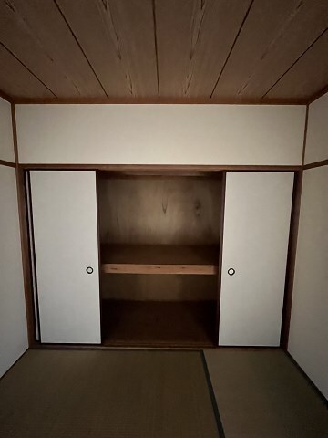 立花駅 徒歩10分 1階の物件内観写真