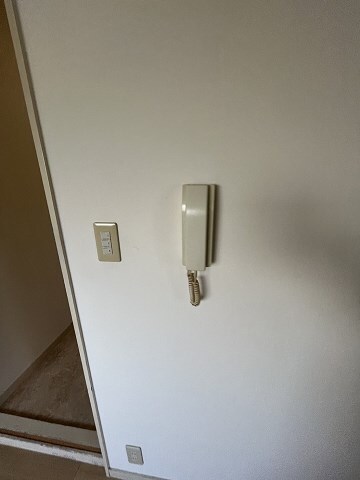 立花駅 徒歩10分 1階の物件内観写真