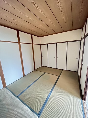 立花駅 徒歩10分 1階の物件内観写真