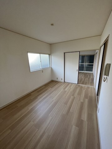 立花駅 徒歩10分 1階の物件内観写真