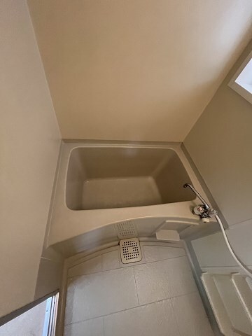 立花駅 徒歩10分 1階の物件内観写真