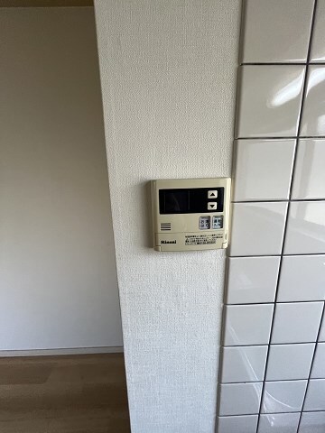 立花駅 徒歩10分 1階の物件内観写真