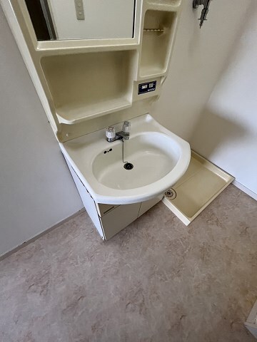 立花駅 徒歩10分 1階の物件内観写真