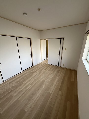 立花駅 徒歩10分 1階の物件内観写真