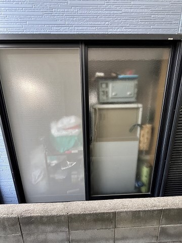 立花駅 徒歩10分 1階の物件内観写真