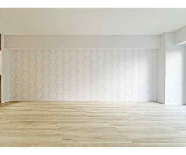 秀和第二南平台レジデンスの物件内観写真