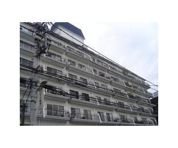 秀和第二南平台レジデンスの物件内観写真