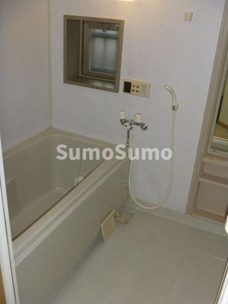 別府駅 徒歩12分 2階の物件内観写真