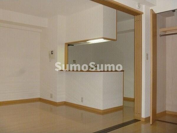 別府駅 徒歩12分 2階の物件内観写真