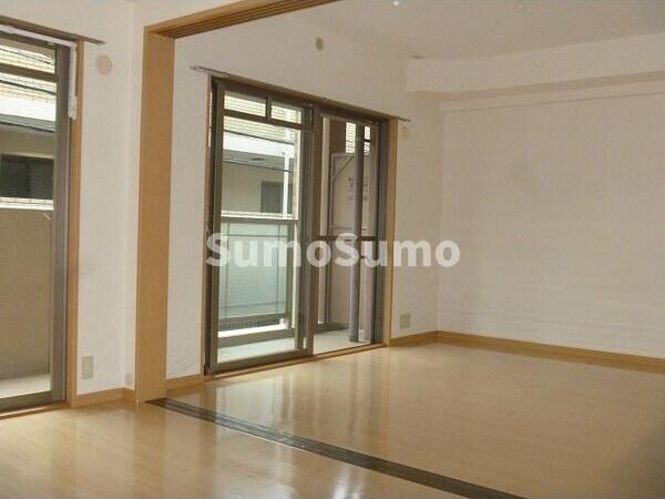 別府駅 徒歩12分 2階の物件内観写真