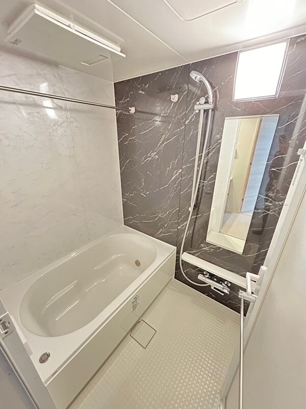 ルフォンプログレ渋谷ヒルトップの物件内観写真