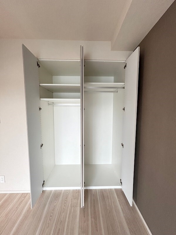 ルフォンプログレ渋谷ヒルトップの物件内観写真