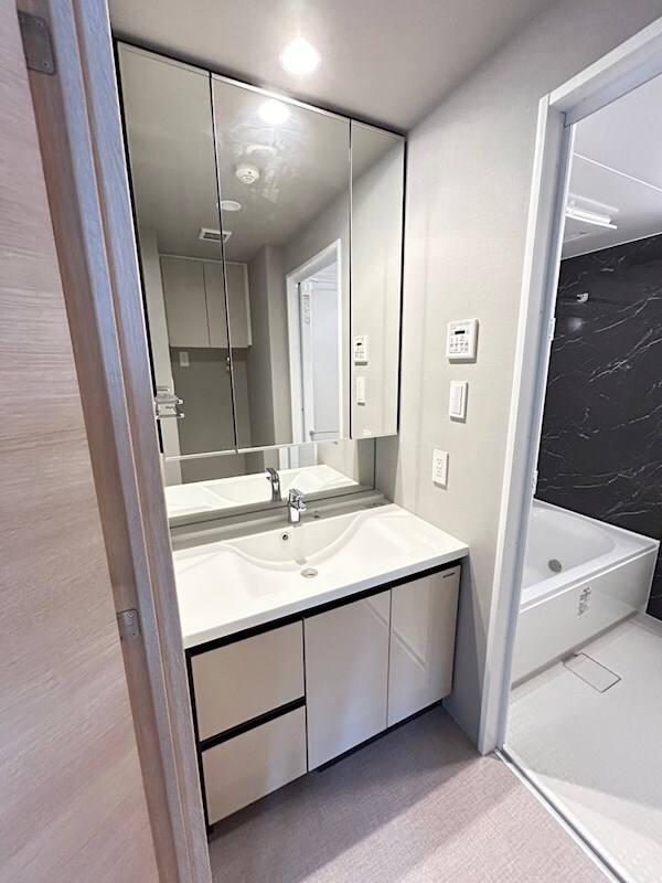 ルフォンプログレ渋谷ヒルトップの物件内観写真