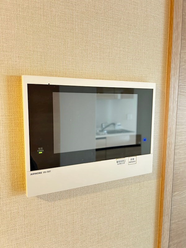 ルフォンプログレ渋谷ヒルトップの物件内観写真