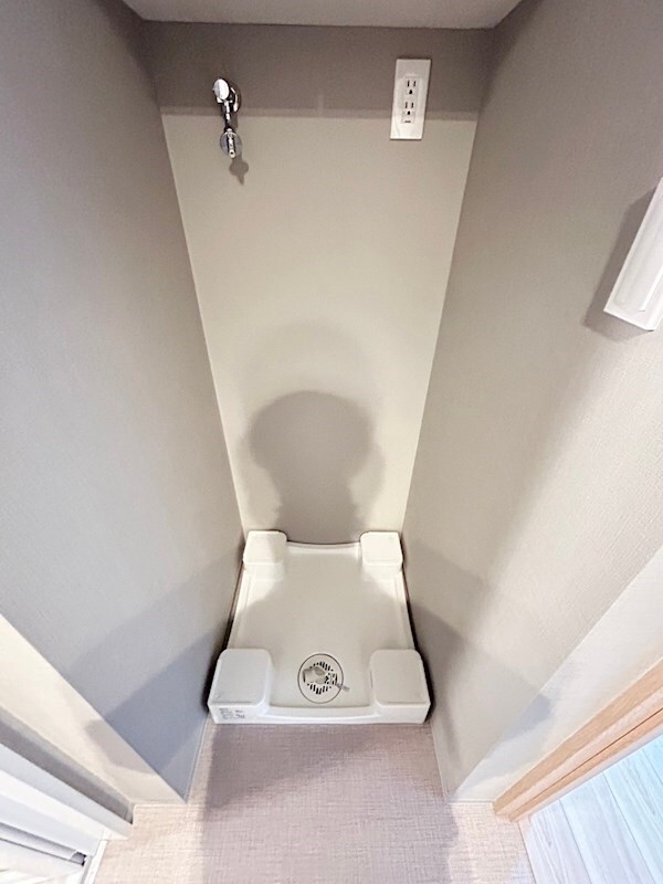 ルフォンプログレ渋谷ヒルトップの物件内観写真