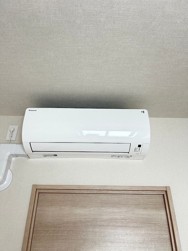 ルフォンプログレ渋谷ヒルトップの物件内観写真