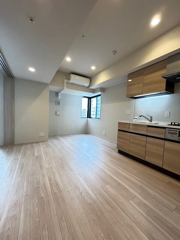 ルフォンプログレ渋谷ヒルトップの物件内観写真