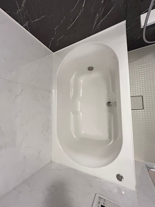 ルフォンプログレ渋谷ヒルトップの物件内観写真